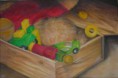 /album/galerie-de-photos-jeu-denfant-/coffret-%c3%a0-jouets-jpg/